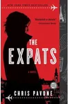 The Expats