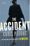 The Accident