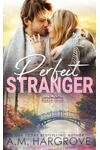 Perfect Stranger
