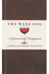 The Wine Log