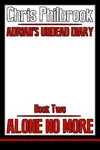 Alone No More