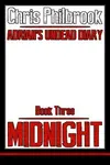 Midnight