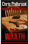 Wrath