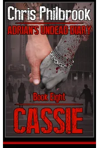 Cassie