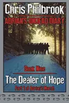 The Dealer of Hope