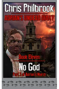 No God