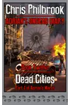 Dead Cities