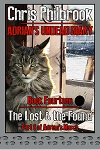 The Lost & the Found