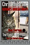 The Lost & the Found