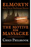 The Motive for Massacre