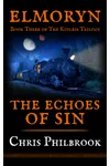 The Echoes of Sin