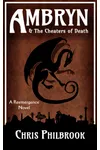 Ambryn & the Cheaters of Death