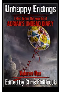 Unhappy Endings