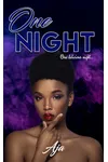 One Night