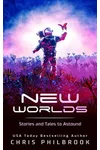 New Worlds