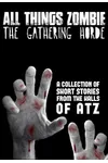All Things Zombie
