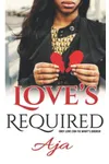 Love's Required