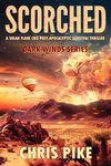 Scorched