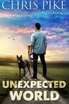 Unexpected World