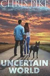 Uncertain World