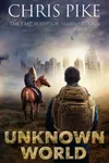 Unknown World