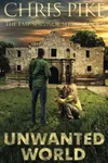 Unwanted World