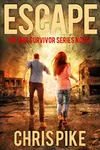 Escape