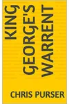 King George's Warrent