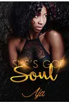 She's Got Soul