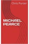 Michael Pearce