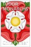 Tudor Monarchs