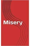 Misery