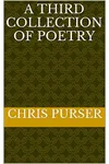 A Third Collection of Poetry