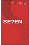 SE7EN