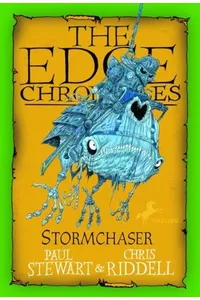 Stormchaser