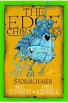 Stormchaser