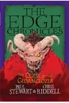 The Curse of the Gloamglozer