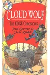Cloud Wolf