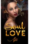 Soul Love