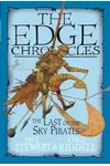 The Last of the Sky Pirates