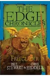 Freeglader