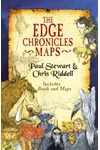 Maps