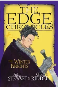 The Winter Knights