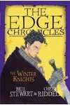 The Winter Knights