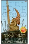 The Stone Pilot