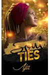 Soul Ties