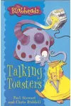Talking Toasters