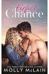 Perfect Chance