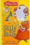 Silly Billy