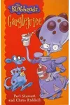 Garglejuice